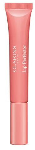 Clarins Lip Perfector 05 Candy Shimmer 12ml