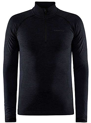 Craft Herren Core Dry Active Comfort Hz M T-Shirt
