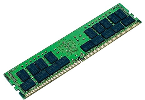 DIMM.32GB.3200.2RX4.8G.DDR4.R