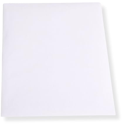 100 St. Versandtaschen Briefumschläge Kuvert C4 A4 weiß selbstklebend ohne Fenster 229x324 mm SK