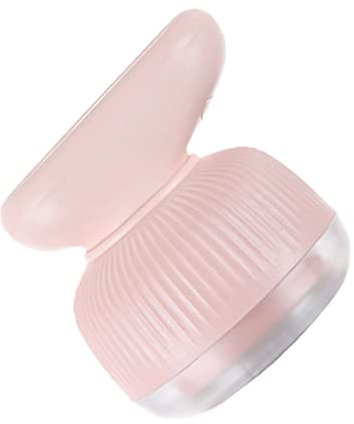 Anneome USB-Pullover-Trimmer Effizienter Fusselrasierer Haarrasierer Für Kleidung Kompaktes Design Für Den Hausgebrauch