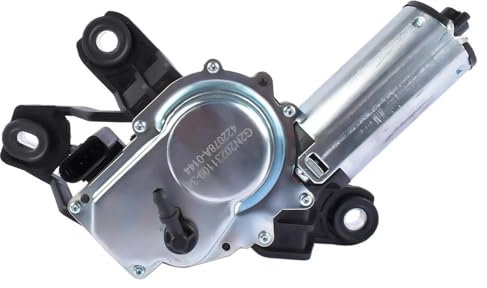 Wischermotoren Für VW Für Passat Für Variante Für FWD B6 3C5 2,0 Für TDI Hinten Fensterheber Motor 3C9955711 Wischermotor