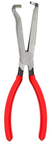 Electrical Disconnect Pliers, Electrical Disconnect Pliers for, Car Electrical Pliers, Electrical Connector Disconnect Pliers for Car