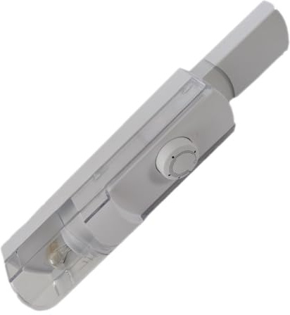 Thermostat d'origine Frigo, Réfrigérateur, Congélateur 00499555 BOSCH