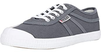 Kawasaki Original Canvas Shoe K192495 1028 Turbulence - 44 EU