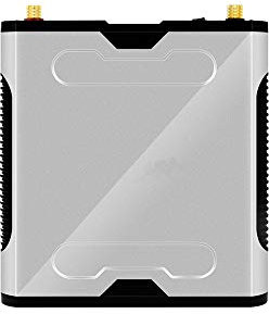 SHUNBIN 65ah 85ah 105ah 125ah 145ah 185ah 12V Batería a Prueba de Agua con BMS para Sistema Solar/Autocaravana RV/Barco/Carros de Golf batería eléctrica de Iones de Litio (12V 85Ah×1pcs)