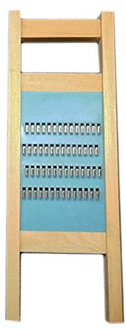 Gurkengemüse Slicer Salat Küche Shredder Käse Obst Karotte Rob Reibe Karottenschneider Cutter