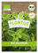 FLORTUS BIO Majoran | Kräutersamen | Majoransamen | Samen zur Anzucht für Garten, Balkon, Küche & Fensterbank