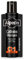Alpecin Black Caffeine Shampoo C1 für Männer Mit Neuem Duft, 375 ml, für Haarwachstum, Natürliches und Kräftiges Haar, Haarpflege