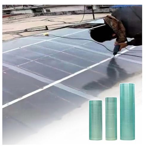Tenda da garage pieghevole, extra large, portatile, impermeabile, resistente ai raggi UV, tettoia per auto, SUV, camion, barca, telaio in acciaio per esterni (mimetico, 5,9 x 2,7 x 2,45 m)