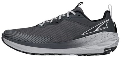 ALTRA Herr Experience Wild 2, trail running skor