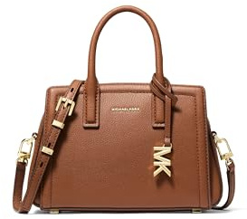 Michael Kors Damen Xs Xbody Bag