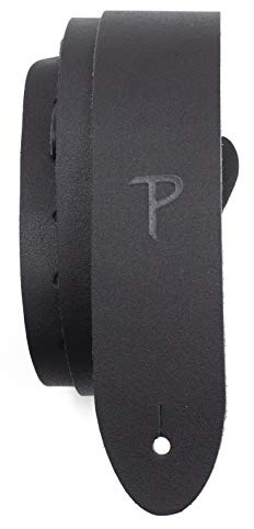 Perri's Leathers E20-177-XL gitarrrem