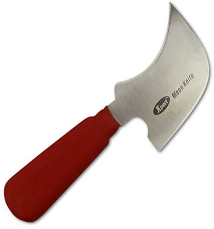 XPERT Moon Knife - DCK10000