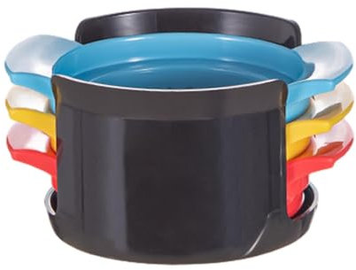 laxreheye Cortador de huevos de acero inoxidable, cortador de huevos, Ayudante de cocina cortador de huevos resistente, Cortador de huevos apto para lavavajillas, alambre de acero inoxidable, frutas