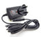 12 Volt POWER SUPPLY NEW FOR SEAGATE EXPANSION 1TB 1 5TB 2TB 3TB 4TB EXTERNAL HARD DRIVE