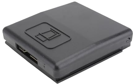 NUOBESTY Porte-Gobelet de Voiture Pliable en Plastique Noir Support Cendrier Réglable Compact et Peu Encombrant Support de Rangement pour Bouteilles et Gobelets pour Voiture et Usage