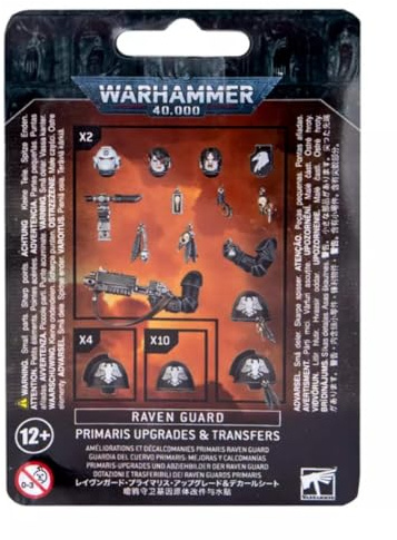 Games Workshop 55-13