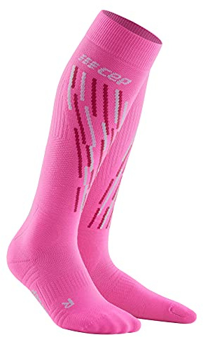 CEP Damen Wp206 Socken