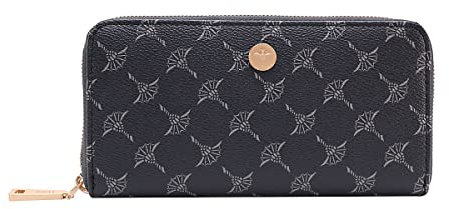 Joop - Damen Purse Cortina 1.0 Melete
