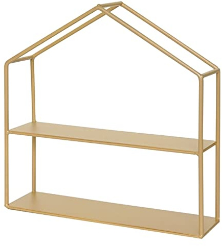 Alzatina per dolci Cucina Dessert Decorazione Tavolo Decorazione Freddo Set da tavola Set da tavola Tavolo Tavolo Display Display Stand Stand Cake in metallo Alzata per Torta ( Color : 5 )