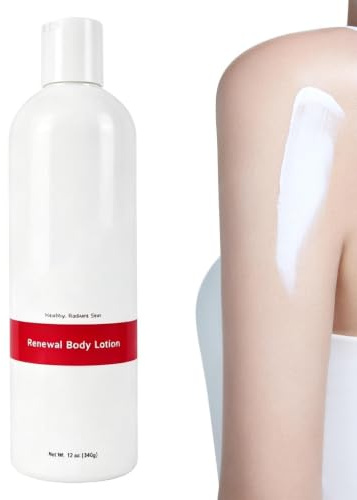 Crema De Piel Para Hombres Bálsamo Reductor De Protuberancias 340g