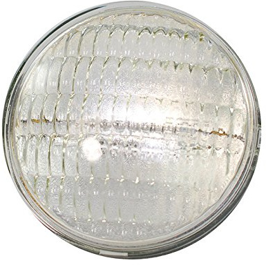BulbAmerica 24430-4406 Miniature Automotive Light Bulb GE Replacement