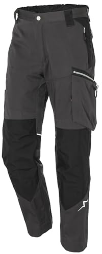 KÜBLER Pulse Damen Hose Hose