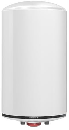 TERMO CONCEPT SLIM 50L