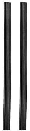 Side Window Wiper for Car Driver Side Glass Cleaning Tool