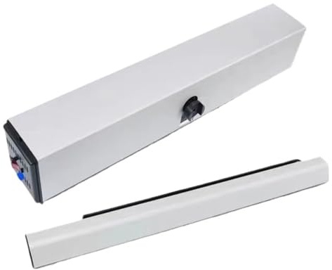 Ouvre-porte Supérieur, Ouvre-porte Latéral, Ferme-porte Électrique, Ouvre-porte Électrique À Ressort Au Sol, Ouvre-porte Croisé