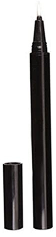 Stylo anti-taches de naissance, stylo correcteur de taches blanches, imperméable, longue durée, cicatrices vitiligo, crayon couverture naissance, maquillage camouflage naturel