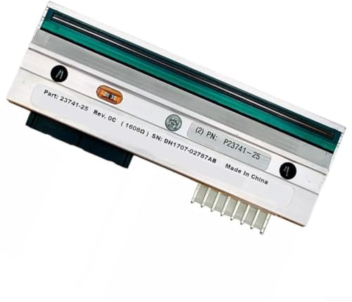 Gadget para ZE500-4 110Xi4 105SL 300dpi P1004232 - Limpieza del hogar de alta calidad sin pelusa