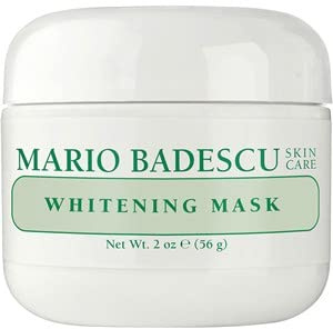 Mario Badescu Whitening Mask 59 ml