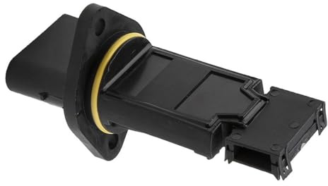 Débitmètre D'air Pour Mercedes Pour Benz Classe E E200 E220 E270 E320 CDI W210 S210 S203 Débitmètre D'air Massique Capteur Crg 6110940048 Débimetrè masse d´air