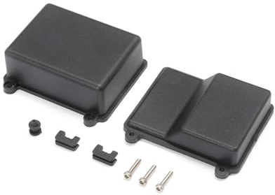 Proboat RX Box Set: Blackjack 24