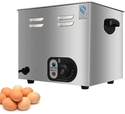2600w Cocedor De Huevos Eléctrico,Cocedor De Huevos Totalmente Automático,Hace Rápidamente 60 Huevos Blandos Y Medianamente Duros,O Teterías,Cafeterías,Puestos De Comidas,Restaurantes Occidentales