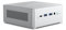 MINSFORUM NAB9 Mini PC Intel Core i9-12900HK 14 Cores/20 Threads,up to 5.0GHz 32GB RAM 1TB PCIe4.0 SSD,Dual 2.5 G RJ45 LAN Mini Desktop Computer,2 x HDMI/USB-C(4K@60Hz),7X USB Ports, WiFi 6&BT5.2