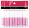 10 Pcs 2g Bottles Extra Strong Super Strong Quick Dry False Fake Nail Glue For Nail Tips Rhinestones Nail Art Decoration Nail Glue - Professional Salon & Home Use