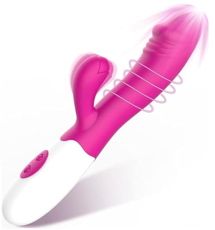 Sëx Tôýs Hômmé Sèxtôyse Couple Plaîsir Femme Vibrộṃasseụrs Fémînîn Clîtôrîdîen Gödémïché Reálíśté pour Fëmme Vḁ eṭ Vịéñṭ Rechargeable Ġôdë Fémmé Sëx Silencieux 10 Modes