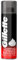 Gillette - Schiuma Da Barba Preps Base Regolare - 200 ml
