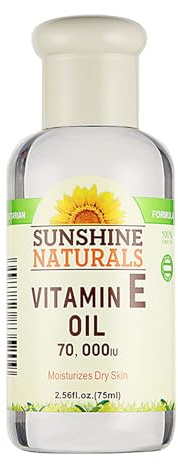 E olja för ansikte - 2,56fl.oz naturliga växteteriska oljor,Närande växtbaserad organisk ansiktsolja för ansiktsolja, ansiktshudvård, uppstramning och utjämning Tsuchiya