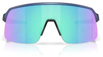 Oakley Oo9496 Sutro Lite S Rechteckige Sonnenbrille