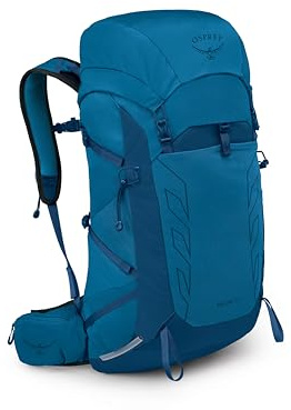 Osprey Talon 33 Leichter Wanderrucksack für Herren