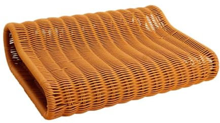 DimyFew Almohada para Sauna Apoyo de Cabeza con Soporte Cervical Diseño Ligero y Compacto Ergonómica para Relax Tejido Transpirable Adecuada para Descanso
