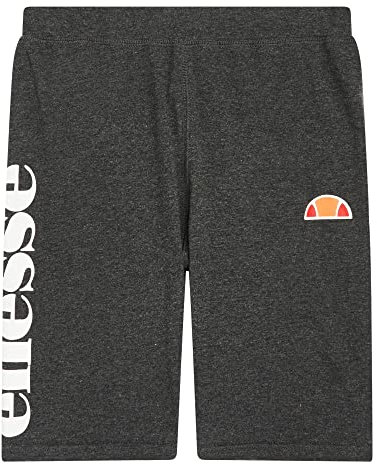 ellesse Tour Damen Shorts