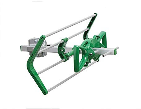 Antena TDT-UHF Nano HDTN-694V LTE 5G Ikusi