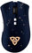 Razer DeathAdder V2 Pro - Wireless Gaming Mouse with Ergonomic Comfort (HyperSpeed Wireless, 2nd Gen Optical Switches, Optical Focus + 20K Sensor, Speedflex Cable, 88g Ergonomic Form) Genshin Impact
