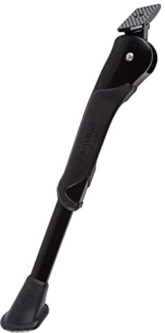 Atranvelo Ständer 24/28 inch Rex Auto Alu verstellbar schwarz