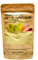 Biocal® - Polvere di Lime disidratato 100% Naturale - 80g